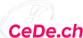 cede.ch