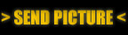 SEND PICTURE