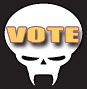 vote