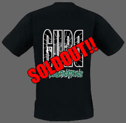 shirt_hallucinations_back