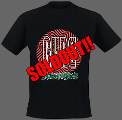 shirt_hallucinations_front