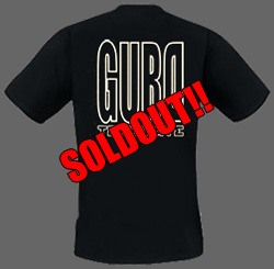 shirt_nf_back