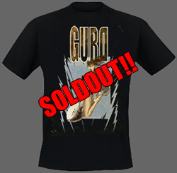 shirt_nf_front