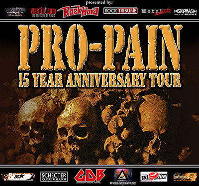 www.pro-pain.org